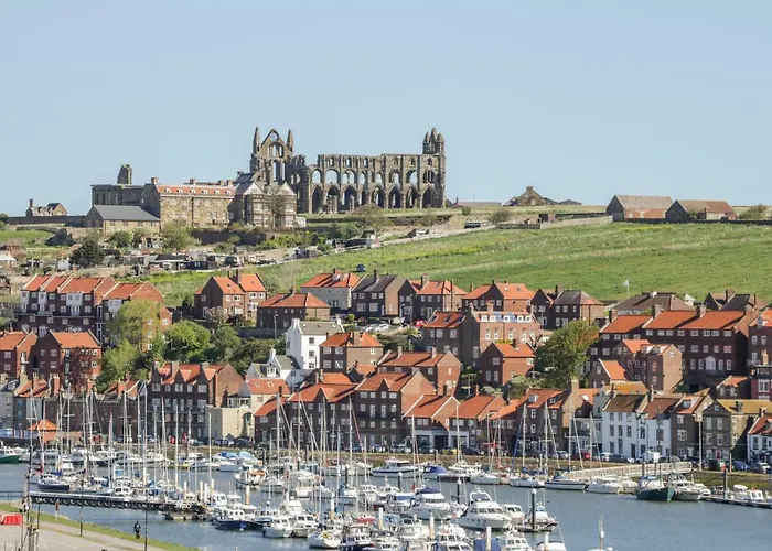 Tides Reach בית נופש